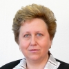 Ирина Каримова о компании Строй-Кна