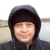 Анатолий о компании Строй-Кна