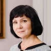 Анна Семеновна о компании Строй-Кна