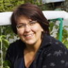 Екатерина и Анатолий Никитины о компании Строй-Кна