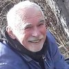 Пётр Семёнович о компании Строй-Кна