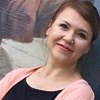 Карина Гузеева о компании Строй-Кна