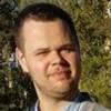 Виктор Сергеевич о компании Строй-Кна