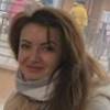 Кристина Равкина о компании Строй-Кна