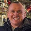 Николай Дубровин о компании Строй-Кна