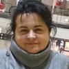 Анна Викторовна о компании Строй-Кна