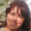 Нина Крапивина о компании Строй-Кна