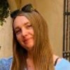 Полина Хохлова о компании Строй-Кна