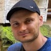 Игорь Лаврин о компании Строй-Кна