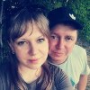 Елена и Михаил о компании Строй-Кна