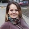 Марина Федорова о компании Строй-Кна