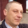 Михаил Д о компании Строй-Кна