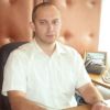Александр Еремин о компании Строй-Кна