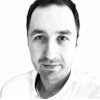 Виктор Смирнов о компании Строй-Кна
