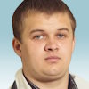 Илья Петров о компании Строй-Кна