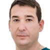 Андрей Новиков о компании Строй-Кна