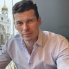Владимир Крючков о компании Строй-Кна