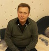 Алексей Савельев о компании Строй-Кна