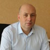 Иван Семенихин о компании Строй-Кна