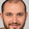 Владимир Власов о компании Строй-Кна