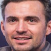 Геннадий М. о компании Строй-Кна