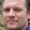 Валентин П. о компании Строй-Кна