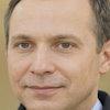 Владлен С. о компании Строй-Кна