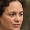 Ирина Л. о компании Строй-Кна