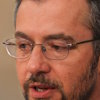 Денис С. о компании Строй-Кна