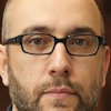 Андрей Р. о компании Строй-Кна