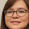 Марина Иванова о компании Строй-Кна