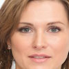 Екатерина Сидорова о компании Строй-Кна