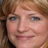 Елена Морозова о компании Строй-Кна