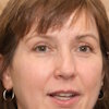 Марина Попова о компании Строй-Кна