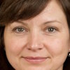 Мария Смирнова о компании Строй-Кна