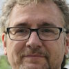 Алексей Петров о компании Строй-Кна