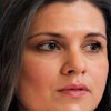 Елена Козлова о компании Строй-Кна