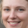 Елена Морозова о компании Строй-Кна