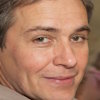 Андрей Воронов о компании Строй-Кна