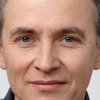 Сергей Зайцев о компании Строй-Кна