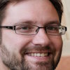 Андрей Лебедев о компании Строй-Кна