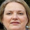 Татьяна Васильева о компании Строй-Кна