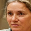 Екатерина Иванова о компании Строй-Кна