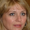 Елена Власова о компании Строй-Кна