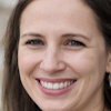 Ирина Волкова о компании Строй-Кна
