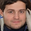 Дмитрий Савельев о компании Строй-Кна