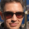 Юрий Андреев о компании Строй-Кна