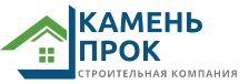 Строительные услуги под ключ в Канаше от 6617 руб.